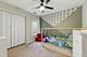 1754 Briggs, Lisle, IL 60532