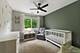 1754 Briggs, Lisle, IL 60532