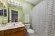1754 Briggs, Lisle, IL 60532
