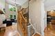 1754 Briggs, Lisle, IL 60532