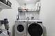 1754 Briggs, Lisle, IL 60532