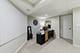1754 Briggs, Lisle, IL 60532