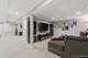 1754 Briggs, Lisle, IL 60532