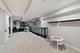 1754 Briggs, Lisle, IL 60532