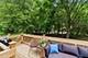 1754 Briggs, Lisle, IL 60532
