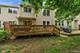 1754 Briggs, Lisle, IL 60532
