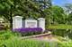 1754 Briggs, Lisle, IL 60532