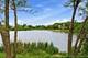 1754 Briggs, Lisle, IL 60532