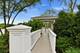1754 Briggs, Lisle, IL 60532