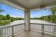 1754 Briggs, Lisle, IL 60532