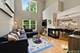 1754 Briggs, Lisle, IL 60532