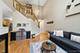 1754 Briggs, Lisle, IL 60532