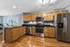 1754 Briggs, Lisle, IL 60532