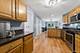 1754 Briggs, Lisle, IL 60532