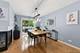 1754 Briggs, Lisle, IL 60532