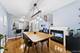 1754 Briggs, Lisle, IL 60532