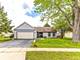 47 Bosworth, Glendale Heights, IL 60139