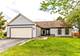 47 Bosworth, Glendale Heights, IL 60139