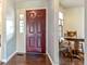 47 Bosworth, Glendale Heights, IL 60139