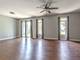 47 Bosworth, Glendale Heights, IL 60139