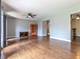 47 Bosworth, Glendale Heights, IL 60139