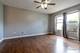 47 Bosworth, Glendale Heights, IL 60139