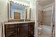 47 Bosworth, Glendale Heights, IL 60139