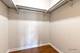 47 Bosworth, Glendale Heights, IL 60139