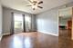 47 Bosworth, Glendale Heights, IL 60139
