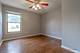 47 Bosworth, Glendale Heights, IL 60139