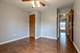 47 Bosworth, Glendale Heights, IL 60139
