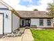 47 Bosworth, Glendale Heights, IL 60139
