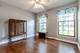 47 Bosworth, Glendale Heights, IL 60139