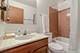 47 Bosworth, Glendale Heights, IL 60139
