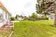 47 Bosworth, Glendale Heights, IL 60139