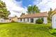 47 Bosworth, Glendale Heights, IL 60139