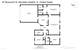 47 Bosworth, Glendale Heights, IL 60139