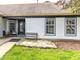 47 Bosworth, Glendale Heights, IL 60139