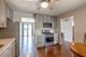 47 Bosworth, Glendale Heights, IL 60139