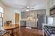47 Bosworth, Glendale Heights, IL 60139