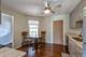 47 Bosworth, Glendale Heights, IL 60139
