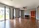 47 Bosworth, Glendale Heights, IL 60139