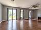 47 Bosworth, Glendale Heights, IL 60139