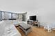 1310 N Ritchie Unit 10B, Chicago, IL 60610