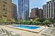 1310 N Ritchie Unit 10B, Chicago, IL 60610