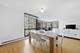 1310 N Ritchie Unit 10B, Chicago, IL 60610