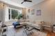 814 N Hermitage, Chicago, IL 60622