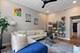 814 N Hermitage, Chicago, IL 60622