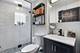 814 N Hermitage, Chicago, IL 60622