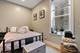814 N Hermitage, Chicago, IL 60622